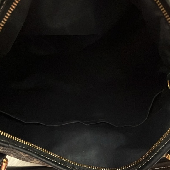 🔥 Authentic LOUIS VUITTON 🔥 - Picture 6 of 14